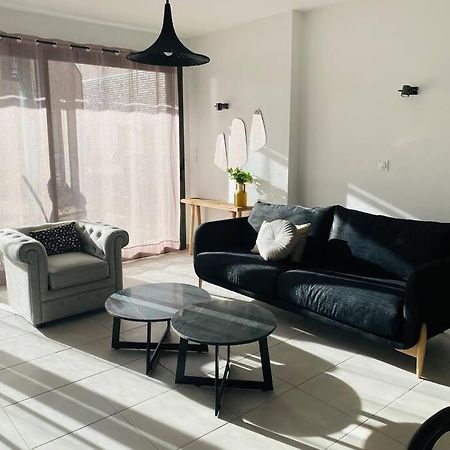Le Viagio Superbe Appartement Avec Jacuzzi Сарла-ла-Канеда Екстериор снимка