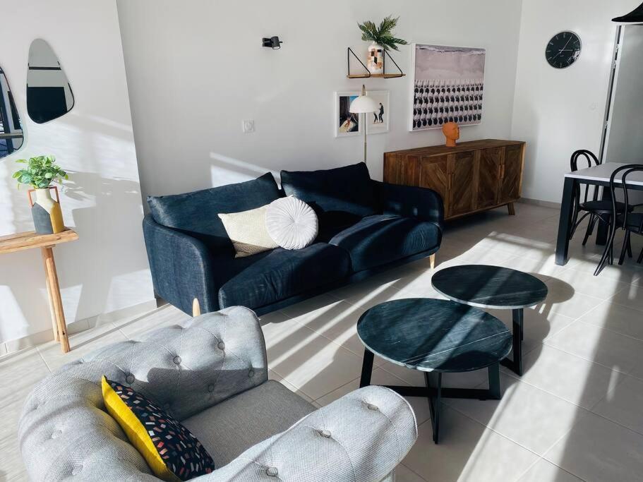 Le Viagio Superbe Appartement Avec Jacuzzi Сарла-ла-Канеда Екстериор снимка